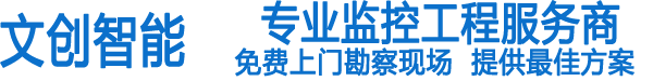 半導(dǎo)體材料,半導(dǎo)體晶體,半導(dǎo)體器件,半導(dǎo)體二極管,半導(dǎo)體檢測中心,半導(dǎo)體材料廠家,半導(dǎo)體晶體工廠,半導(dǎo)體器件生產(chǎn)商,半導(dǎo)體二極管廠家